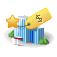  Продаж квартир
